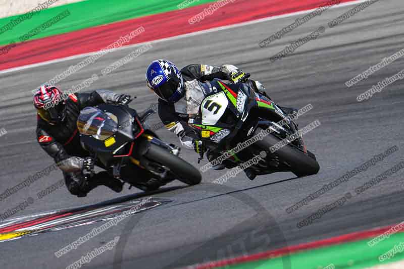 May 2023;motorbikes;no limits;peter wileman photography;portimao;portugal;trackday digital images